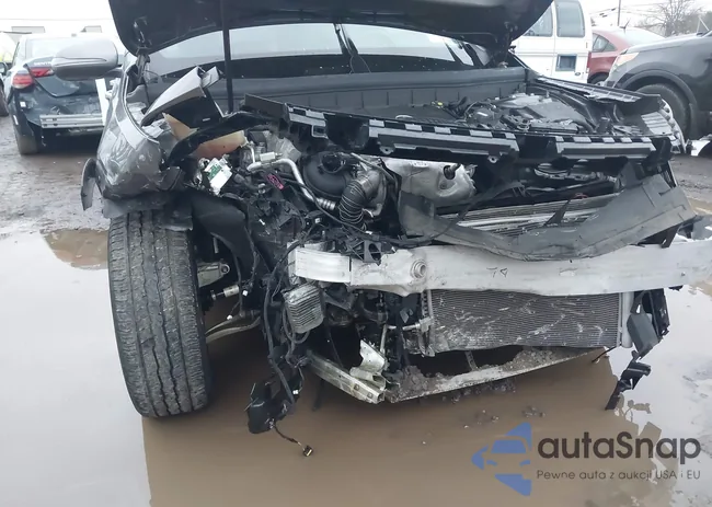 WDC4M4HB3LW006972: 44149084