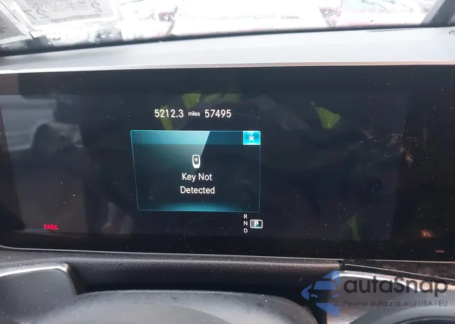 WDC4M4HB3LW006972: 44149084