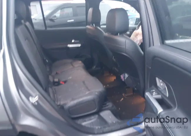 WDC4M4HB3LW006972: 44149084