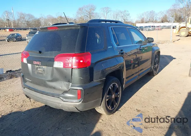 2GKALNEK3H6341046: 44149086