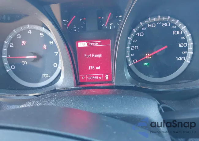 2GKALNEK3H6341046: 44149086