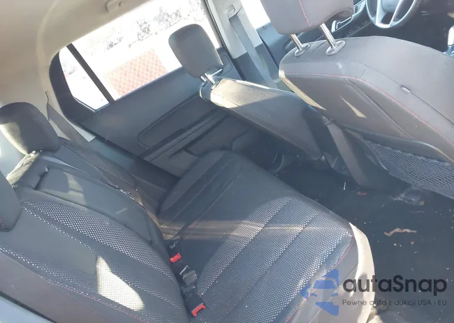 2GKALNEK3H6341046: 44149086