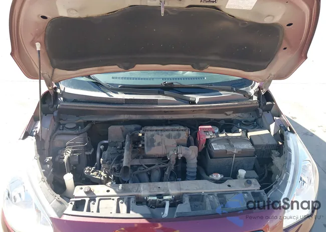 ML32F4FJ5LHF05784: 44149085