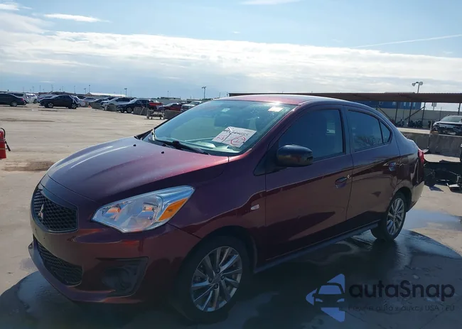 ML32F4FJ5LHF05784: 44149085