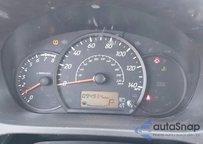 ML32F4FJ5LHF05784: 44149085