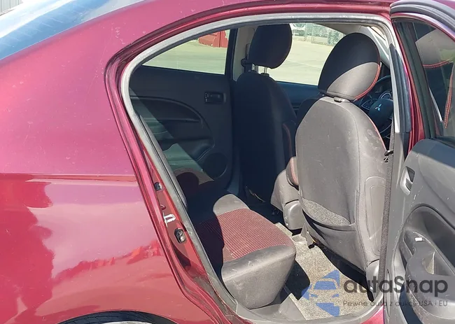 ML32F4FJ5LHF05784: 44149085