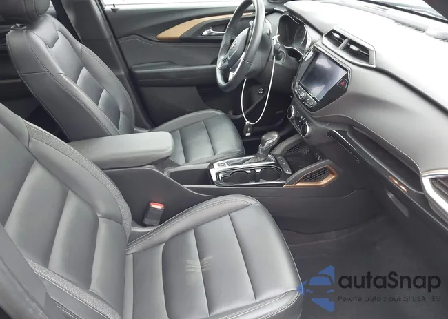 KL79MSSL3MB057783: 44149091