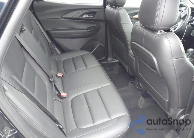 KL79MSSL3MB057783: 44149091