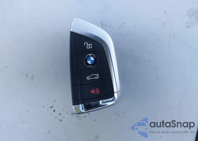 5UXKR2C51F0H40278: 44149095