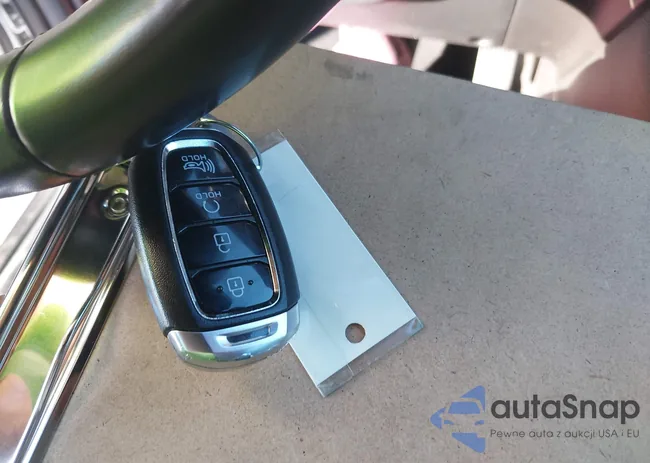 KM8K33AG3PU168324: 44149097