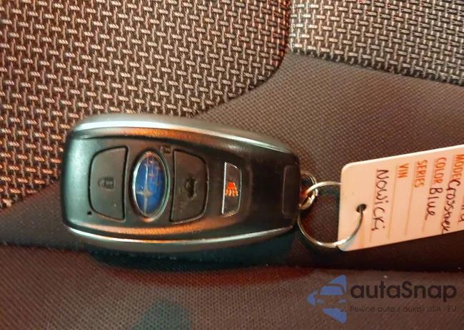 JF2GTAEC4MH676183: 44149098