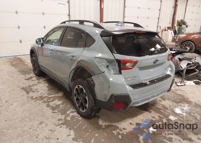 JF2GTAEC4MH676183: 44149098