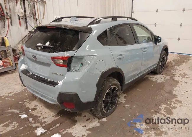 JF2GTAEC4MH676183: 44149098