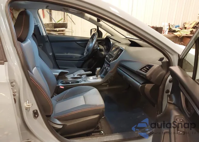 JF2GTAEC4MH676183: 44149098