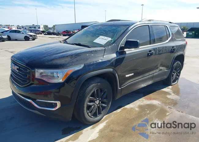 1GKKNMLS8KZ184914: 44149100