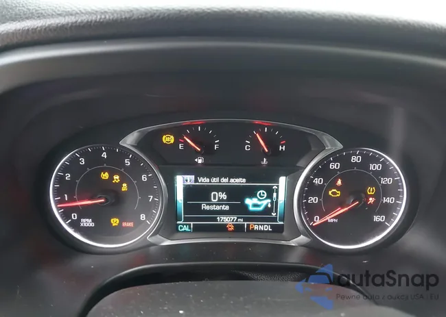 1GKKNMLS8KZ184914: 44149100