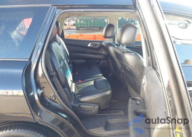 5N1AR2MM0FC670816: 44149099