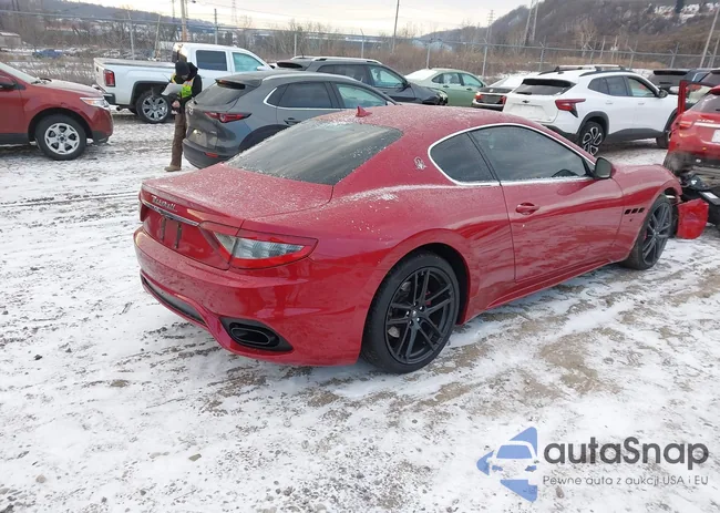 ZAM45VLAXJ0265719: 44149101