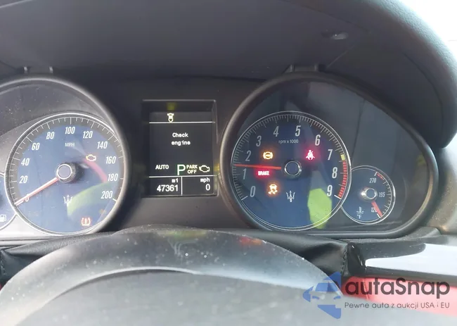 ZAM45VLAXJ0265719: 44149101