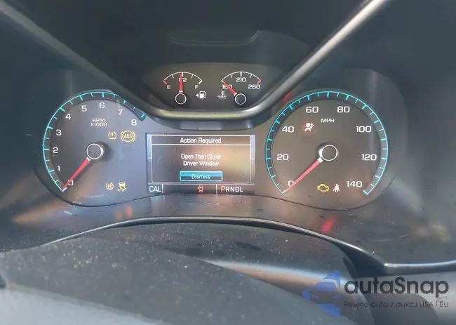 1GCGSCEN2H1331408: 44149104