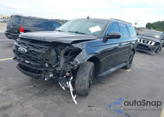 1FMJU1H8XREA34340: 44149105