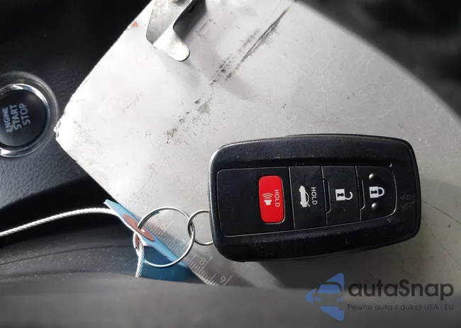 4T1T11AK3PU830938: 44149112