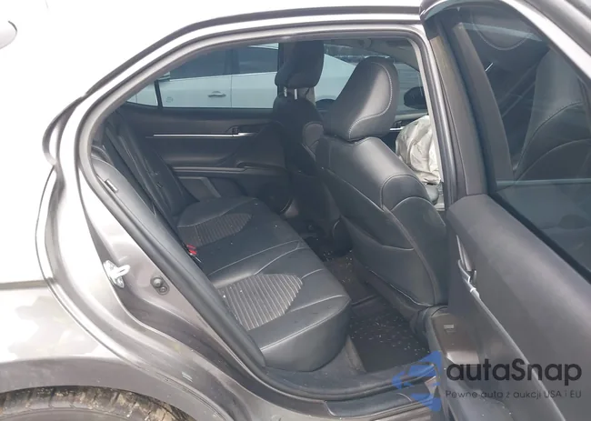 4T1T11AK3PU830938: 44149112