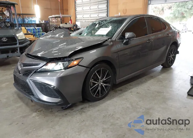 4T1T11AK3PU830938: 44149112