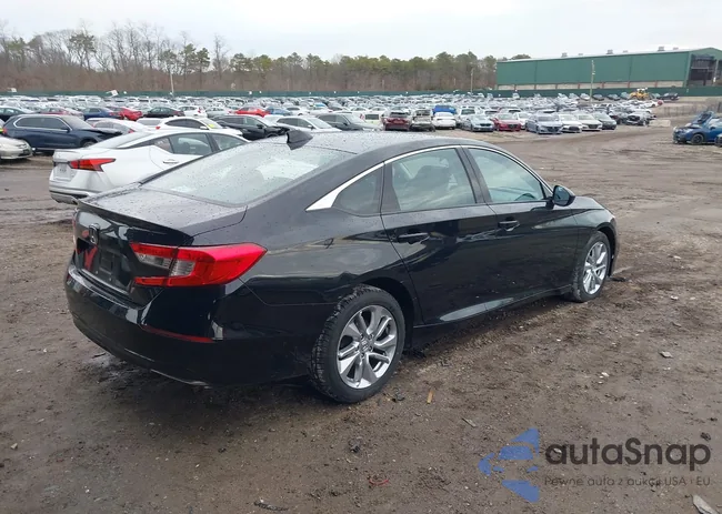 1HGCV1F19KA013722: 44149113