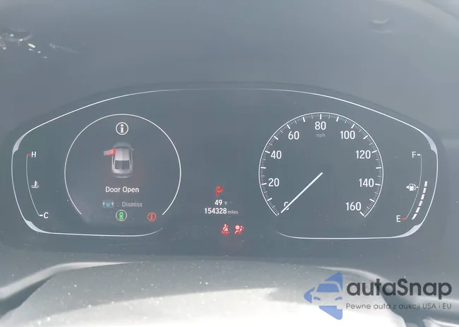 1HGCV1F19KA013722: 44149113