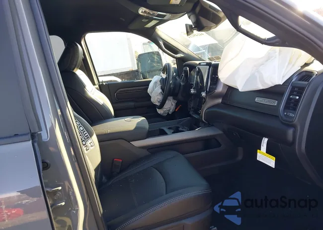 3C6TR5EJ1TG181649: 44149114