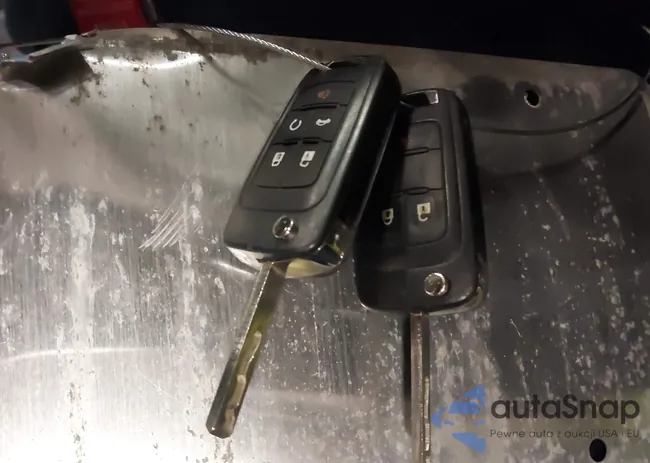 2GNFLEEK2F6122567: 44149116