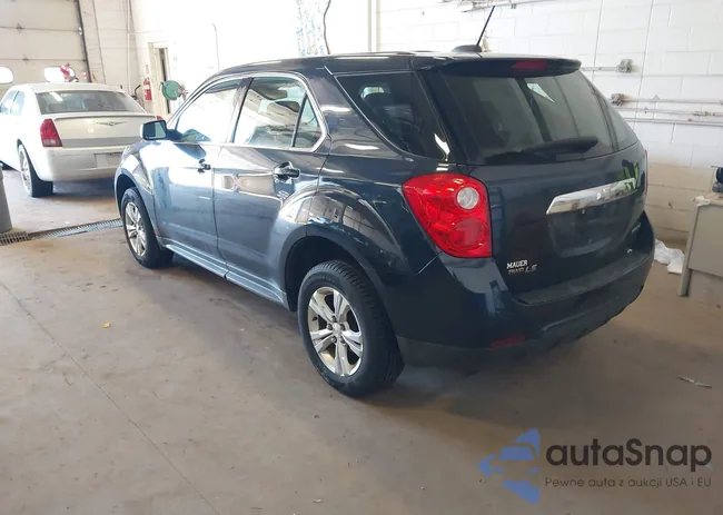 2GNFLEEK2F6122567: 44149116