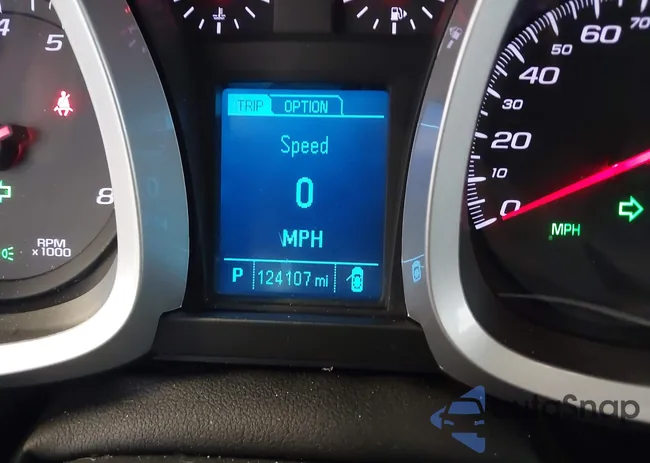 2GNFLEEK2F6122567: 44149116