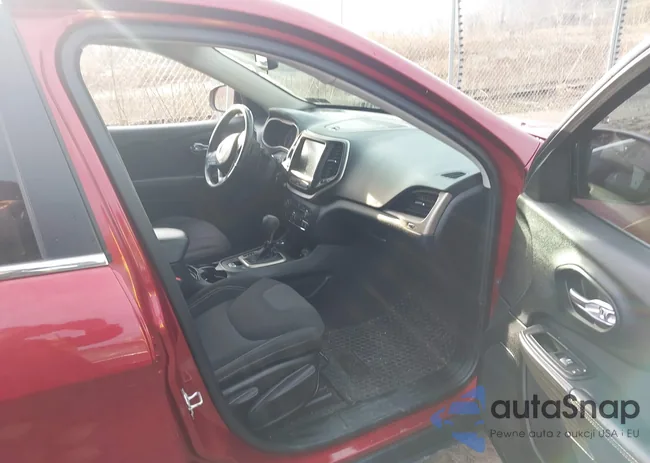 1C4PJMCB2HW507054: 44149115