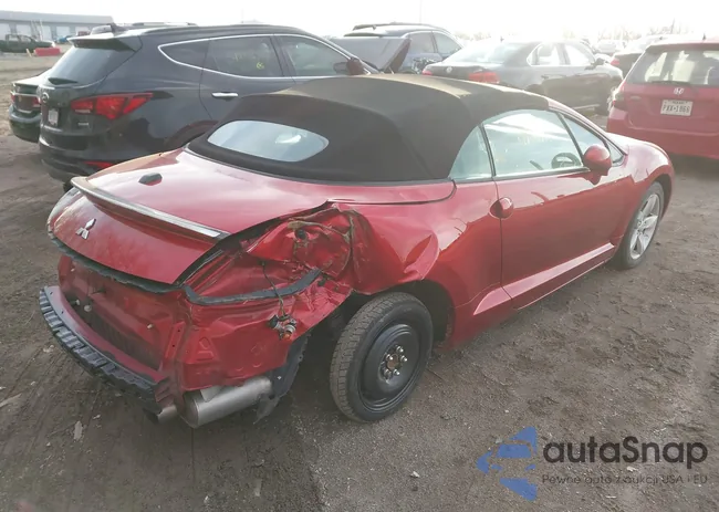 4A3AL25F58E006179: 44149117