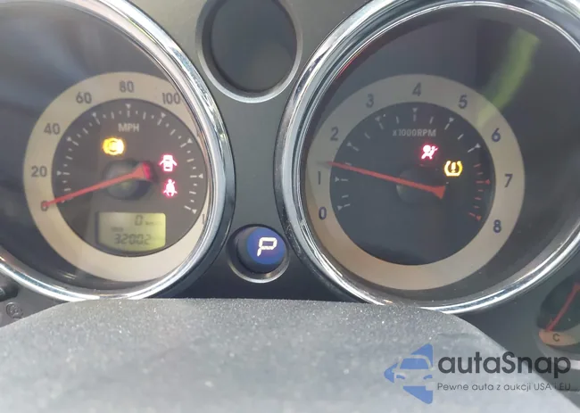 4A3AL25F58E006179: 44149117