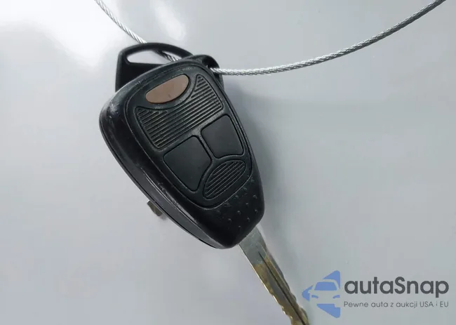 3A8FY48B48T148398: 44149119