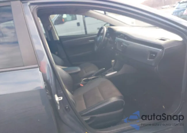 2T1BURHE5EC002535: 44149121