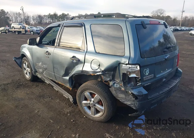 1FMCU9DG2BKB88035: 44149126