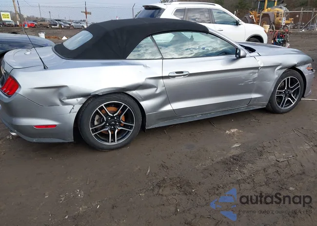 1FATP8UH1N5103418: 44149127