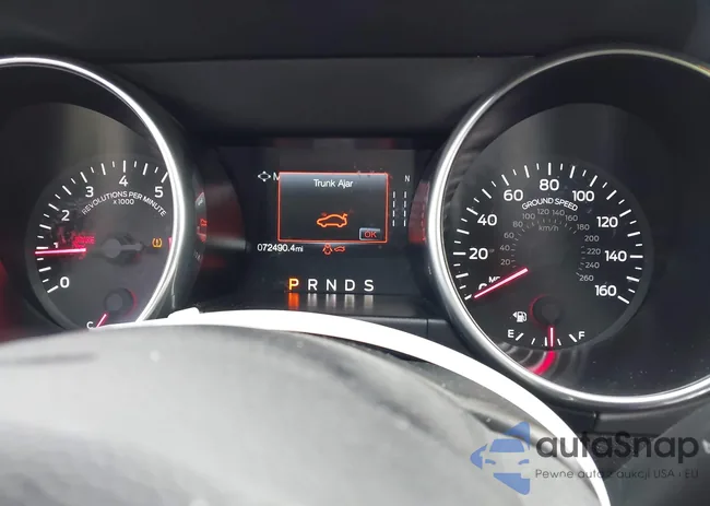 1FATP8UH1N5103418: 44149127