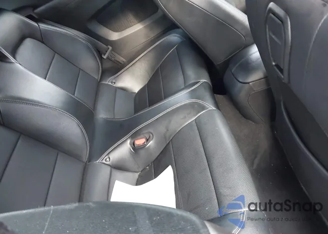 1FATP8UH1N5103418: 44149127