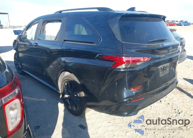 5TDDRKEC9SS257132: 44149128