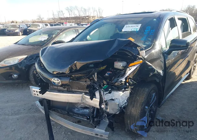 5TDDRKEC9SS257132: 44149128