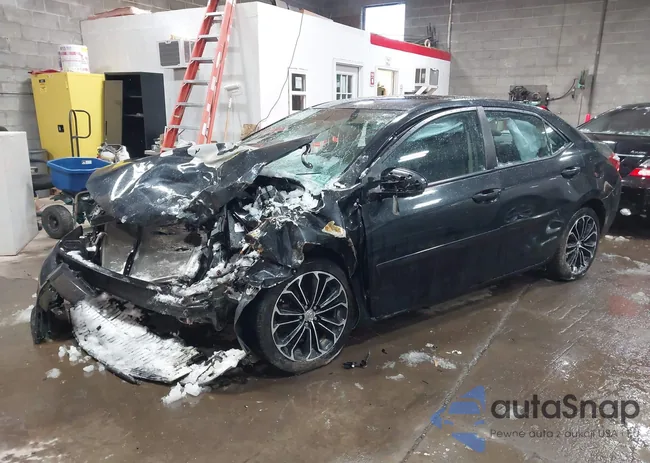 2T1BURHE4GC710570: 44149132