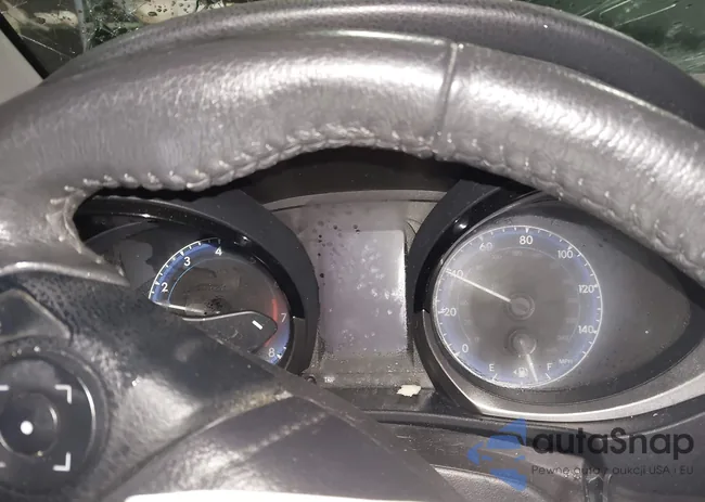 2T1BURHE4GC710570: 44149132