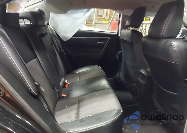 2T1BURHE4GC710570: 44149132