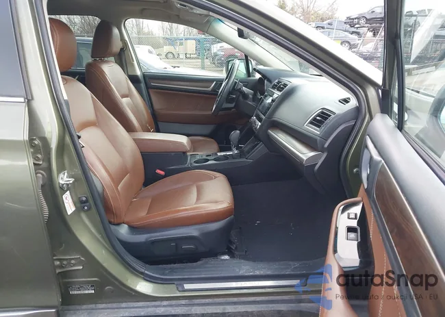 4S4BSETC4H3300118: 44149134