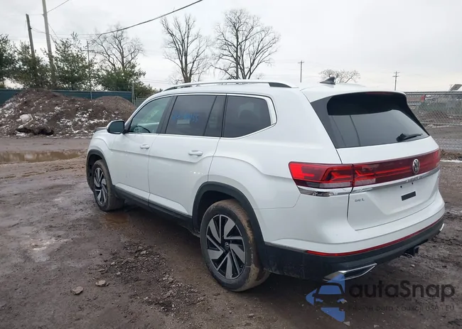 1V2BR2CA7RC513108: 44149135